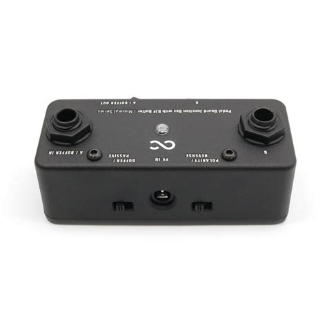 one control junction box review|bjf junction box.